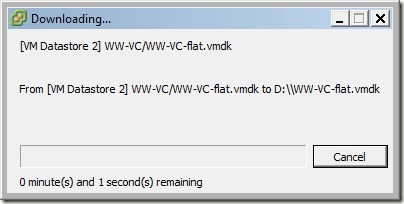 Download_VMDK_File