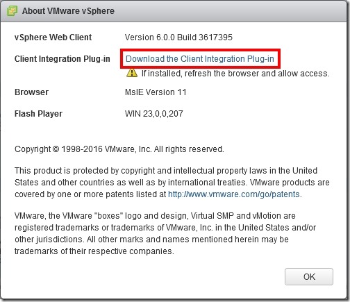About_VMware_vSphere